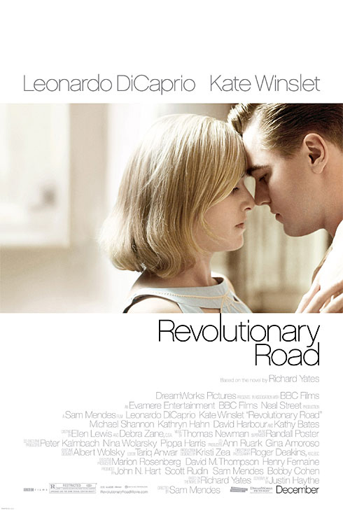 revolutionary-road-poster-full